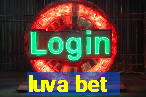 luva bet - reclame aqui